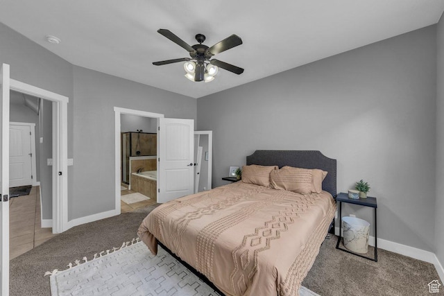 163 S 1250 W, St George, UT 84770 - photo 12