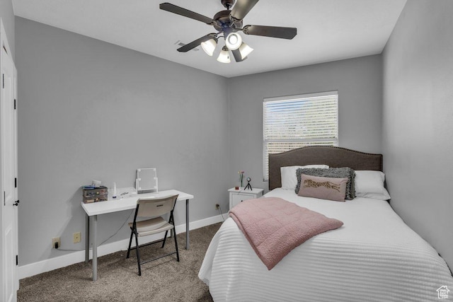 163 S 1250 W, St George, UT 84770 - photo 17