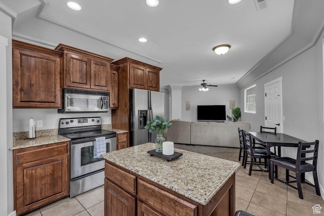 163 S 1250 W, St George, UT 84770 - photo 10