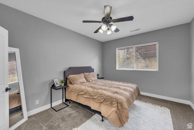 163 S 1250 W, St George, UT 84770 - photo 11
