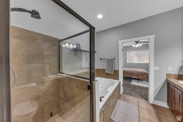 163 S 1250 W, St George, UT 84770 - photo 14