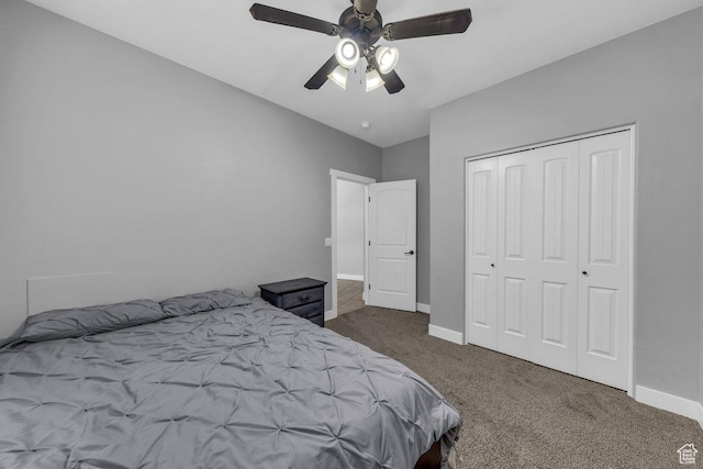 163 S 1250 W, St George, UT 84770 - photo 21