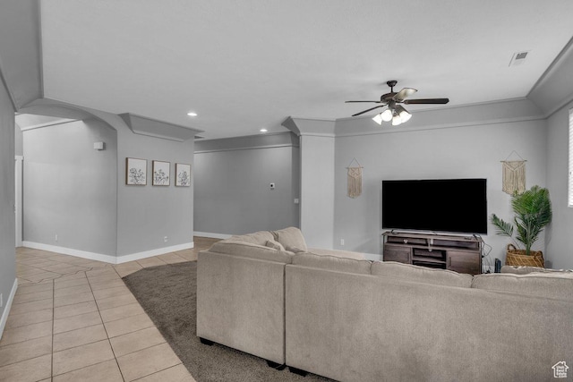 163 S 1250 W, St George, UT 84770 - photo 7