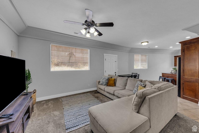 163 S 1250 W, St George, UT 84770 - photo 5
