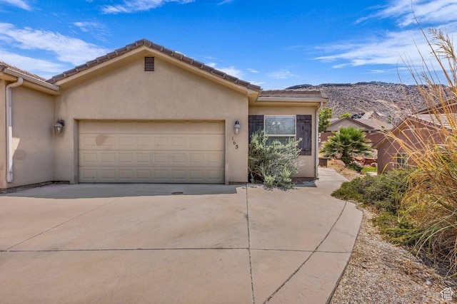 163 S 1250 W, St George, UT 84770 - photo 1