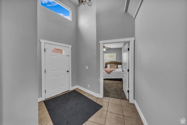 163 S 1250 W, St George, UT 84770 - photo 4