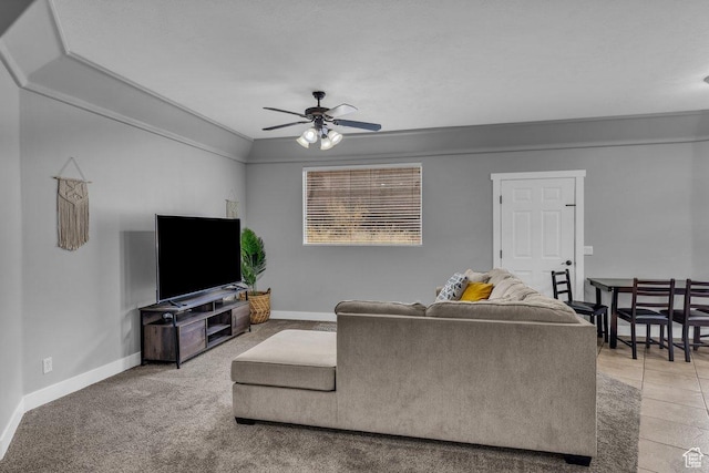 163 S 1250 W, St George, UT 84770 - photo 8