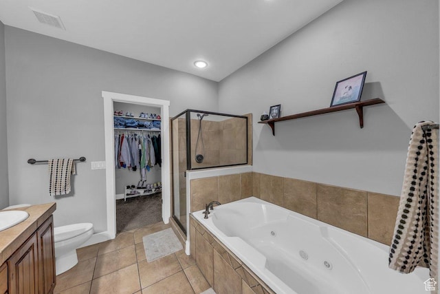 163 S 1250 W, St George, UT 84770 - photo 15