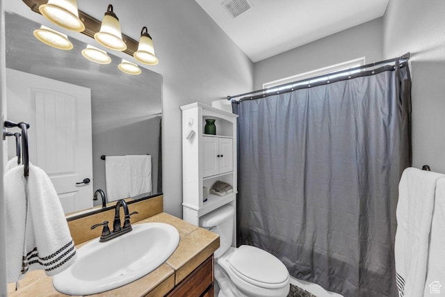 163 S 1250 W, St George, UT 84770 - photo 19
