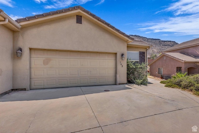 163 S 1250 W, St George, UT 84770 - photo 2