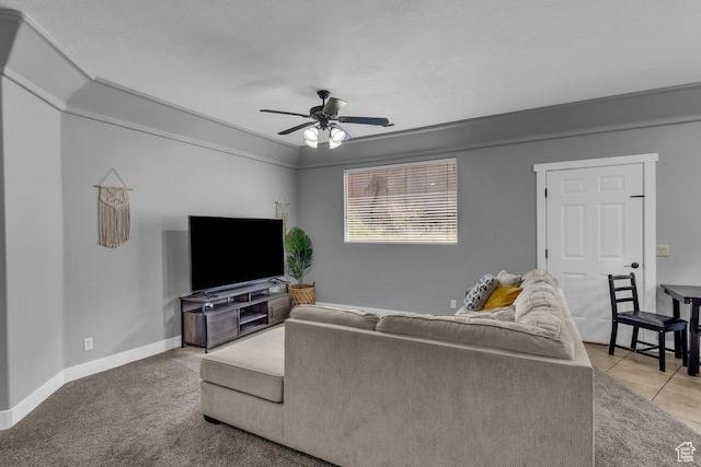 163 S 1250 W, St George, UT 84770 - photo 6
