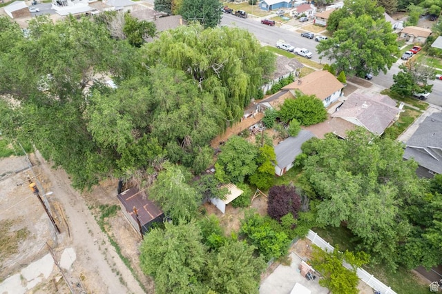365 N 200 E, Price, UT 84501 - photo 15