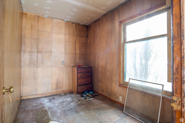 365 N 200 E, Price, UT 84501 - photo 25