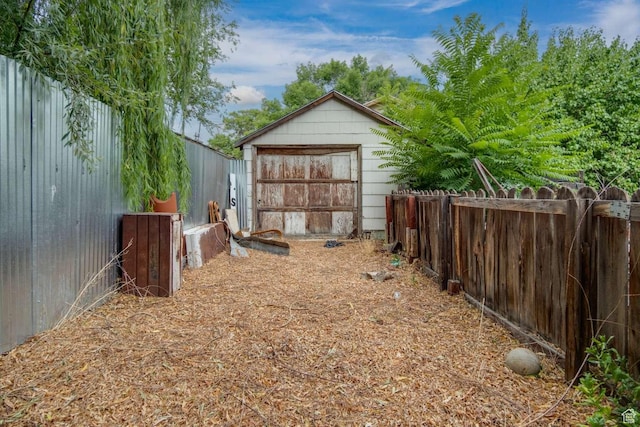 365 N 200 E, Price, UT 84501 - photo 5