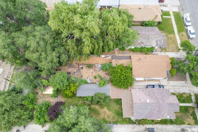 365 N 200 E, Price, UT 84501 - photo 14