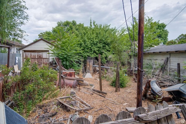 365 N 200 E, Price, UT 84501 - photo 7