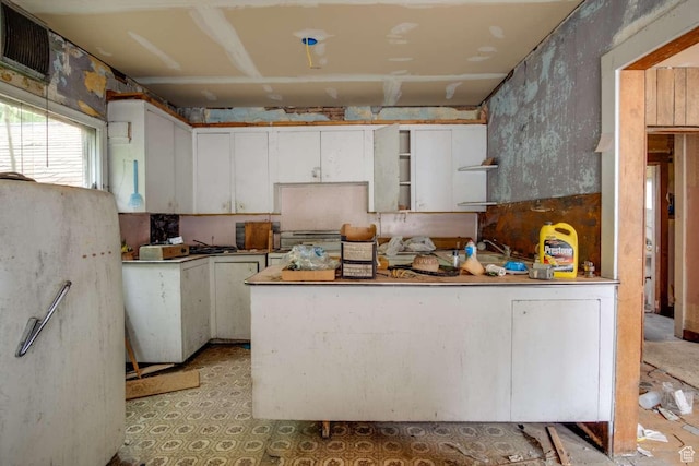 365 N 200 E, Price, UT 84501 - photo 19