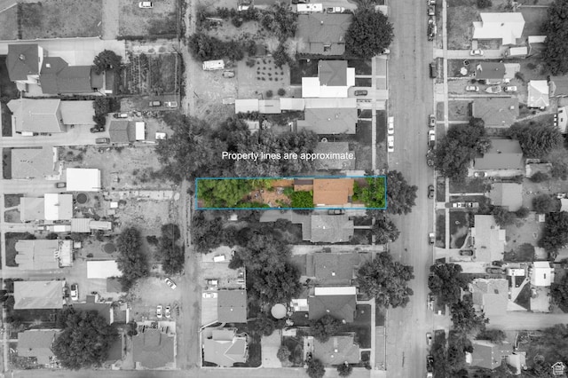 365 N 200 E, Price, UT 84501 - photo 17