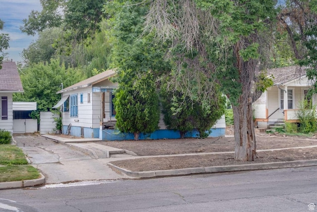 365 N 200 E, Price, UT 84501 - photo 2