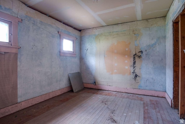 365 N 200 E, Price, UT 84501 - photo 28