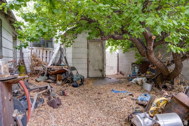 365 N 200 E, Price, UT 84501 - photo 4