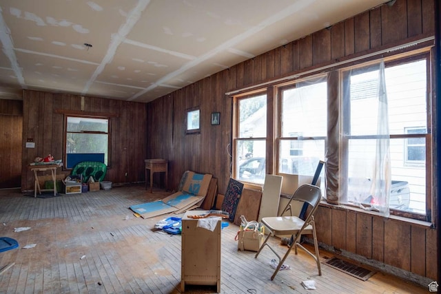 365 N 200 E, Price, UT 84501 - photo 20