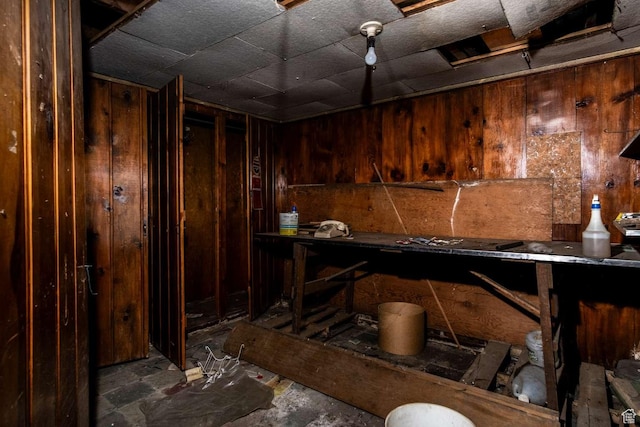 365 N 200 E, Price, UT 84501 - photo 30