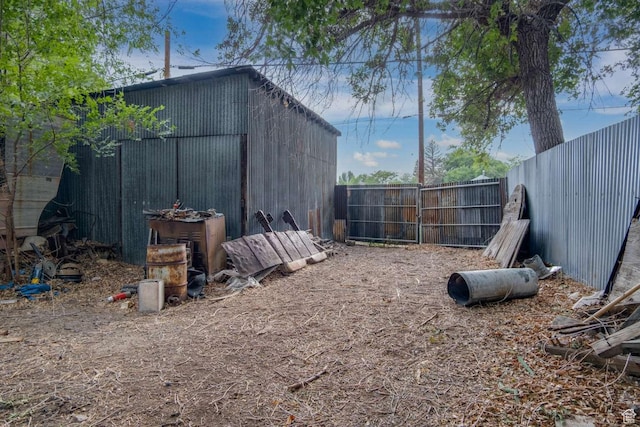 365 N 200 E, Price, UT 84501 - photo 8