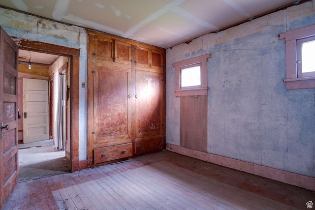 365 N 200 E, Price, UT 84501 - photo 27