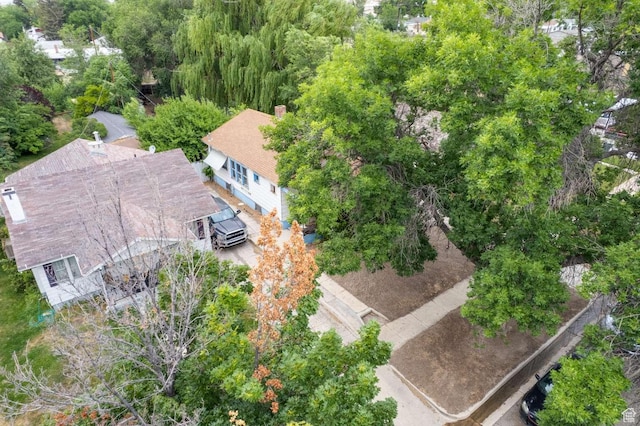 365 N 200 E, Price, UT 84501 - photo 13