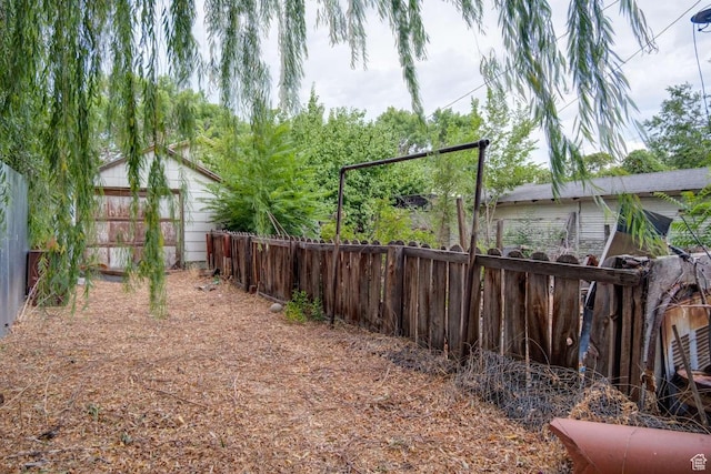 365 N 200 E, Price, UT 84501 - photo 6