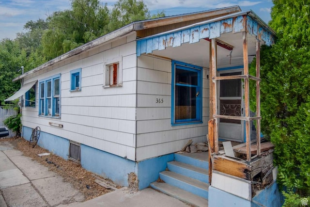 365 N 200 E, Price, UT 84501 - photo 1