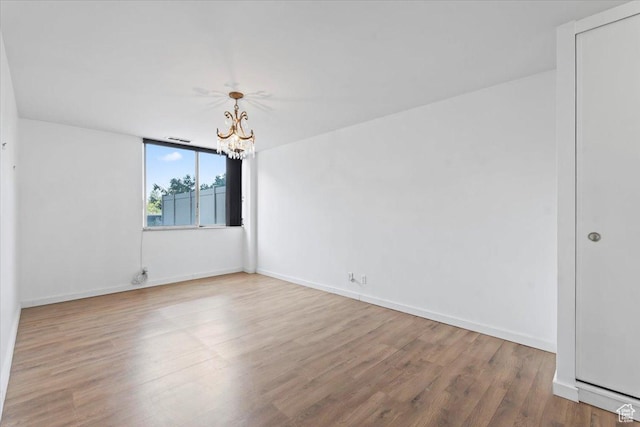 777 E S Temple St S, Salt Lake City, UT 84102 - photo 11