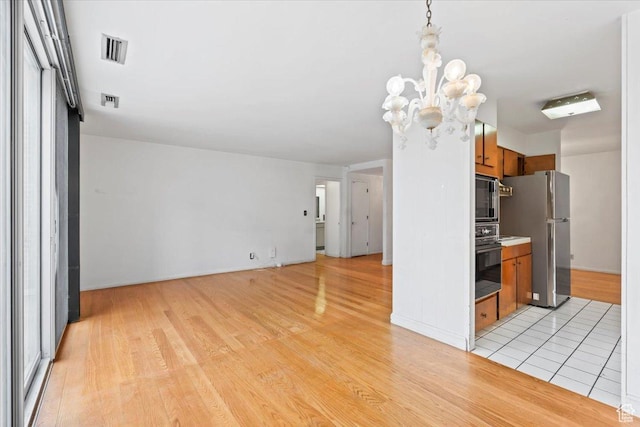 777 E S Temple St S, Salt Lake City, UT 84102 - photo 7