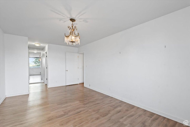 777 E S Temple St S, Salt Lake City, UT 84102 - photo 9