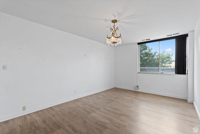 777 E S Temple St S, Salt Lake City, UT 84102 - photo 10