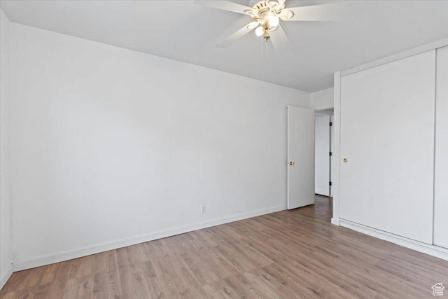 777 E S Temple St S, Salt Lake City, UT 84102 - photo 15