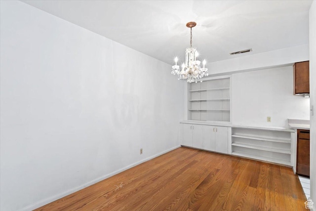 777 E S Temple St S, Salt Lake City, UT 84102 - photo 6