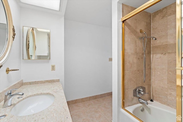 777 E S Temple St S, Salt Lake City, UT 84102 - photo 13
