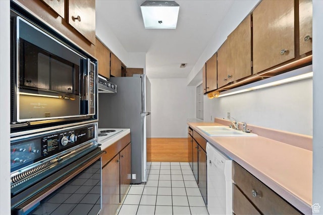777 E S Temple St S, Salt Lake City, UT 84102 - photo 5