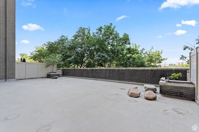 777 E S Temple St S, Salt Lake City, UT 84102 - photo 18