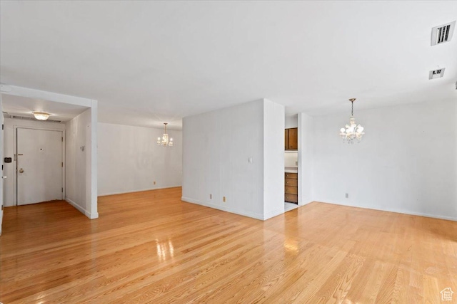 777 E S Temple St S, Salt Lake City, UT 84102 - photo 8