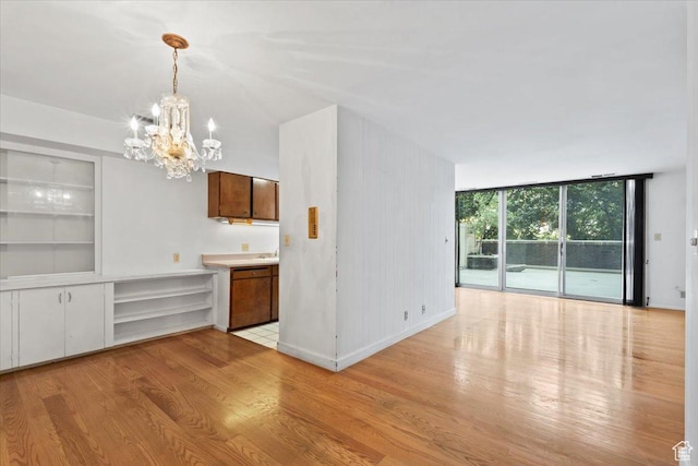 777 E S Temple St S, Salt Lake City, UT 84102 - photo 3