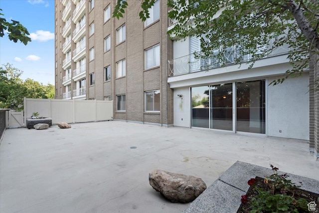 777 E S Temple St S, Salt Lake City, UT 84102 - photo 20
