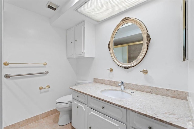 777 E S Temple St S, Salt Lake City, UT 84102 - photo 12