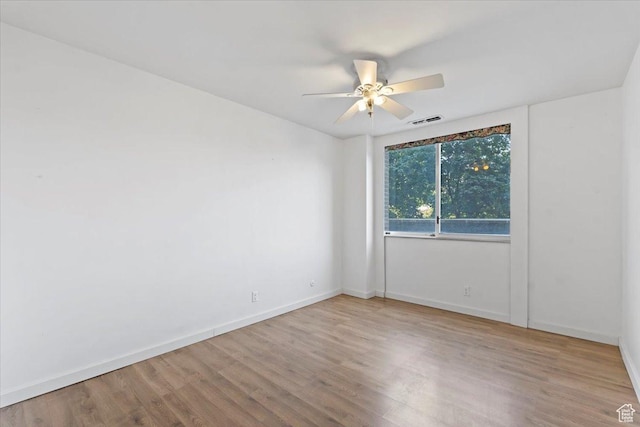 777 E S Temple St S, Salt Lake City, UT 84102 - photo 14