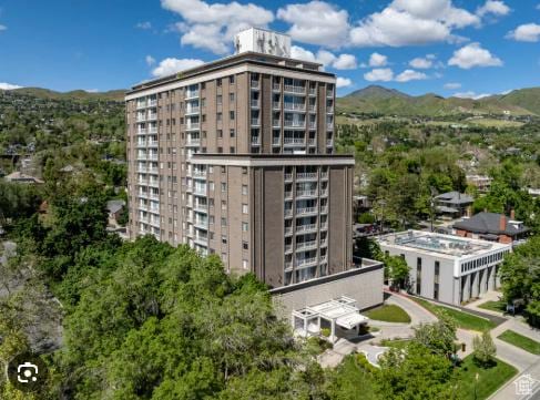 777 E S Temple St S, Salt Lake City, UT 84102 - photo 28