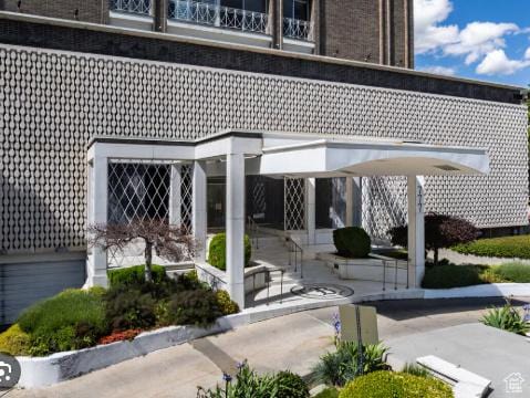 777 E S Temple St S, Salt Lake City, UT 84102 - photo 29