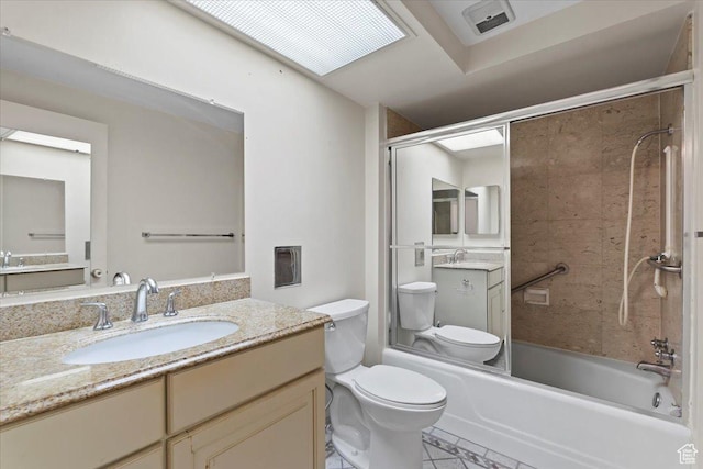 777 E S Temple St S, Salt Lake City, UT 84102 - photo 16