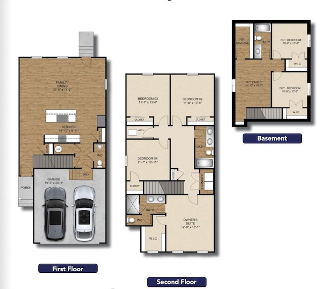 3529 N Sparrow Ln Unit 215, Eagle Mountain, UT 84005 - photo 21